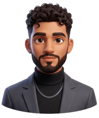 Kent, Community Manager