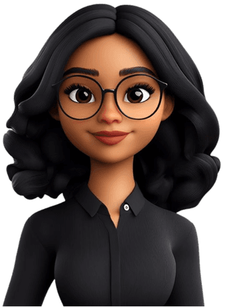 Sophia, Social Listening Analyst