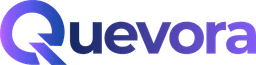 Quevora