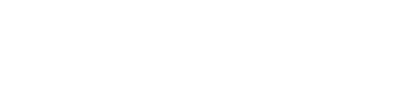 Quevora